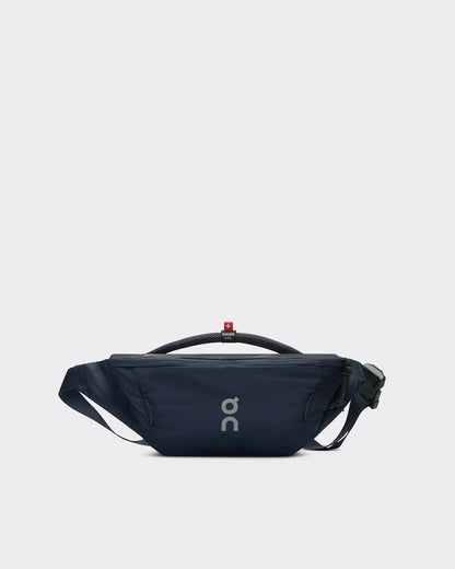 Waist Pack 2L Lite - Navy | On United States