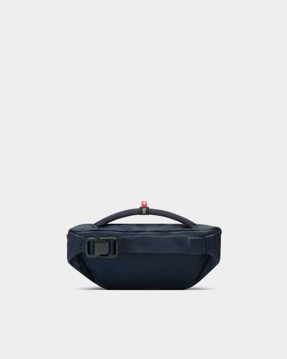 Waist Pack 2L Lite - Navy | On United States