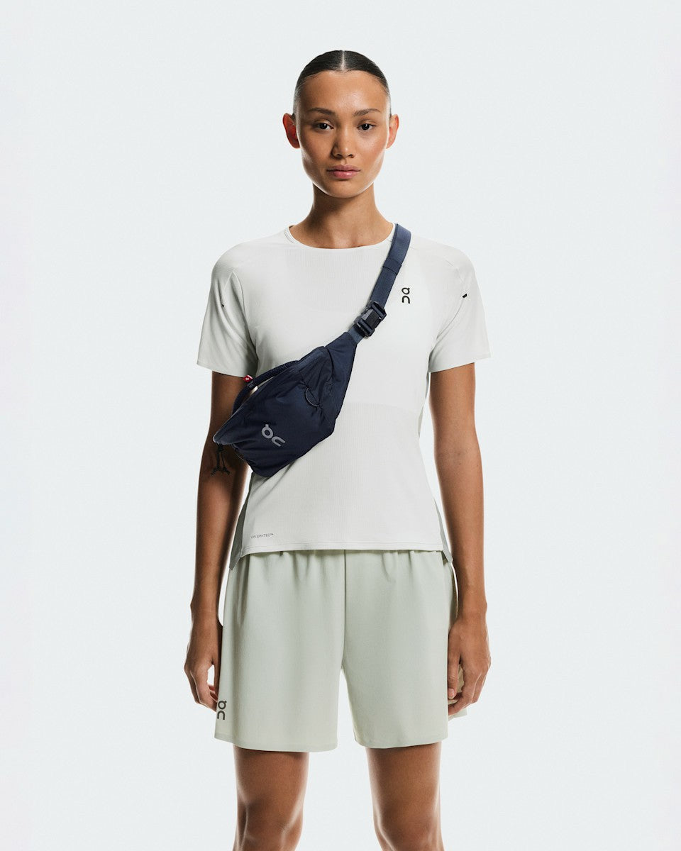 Waist Pack 2L Lite - Navy | On United States