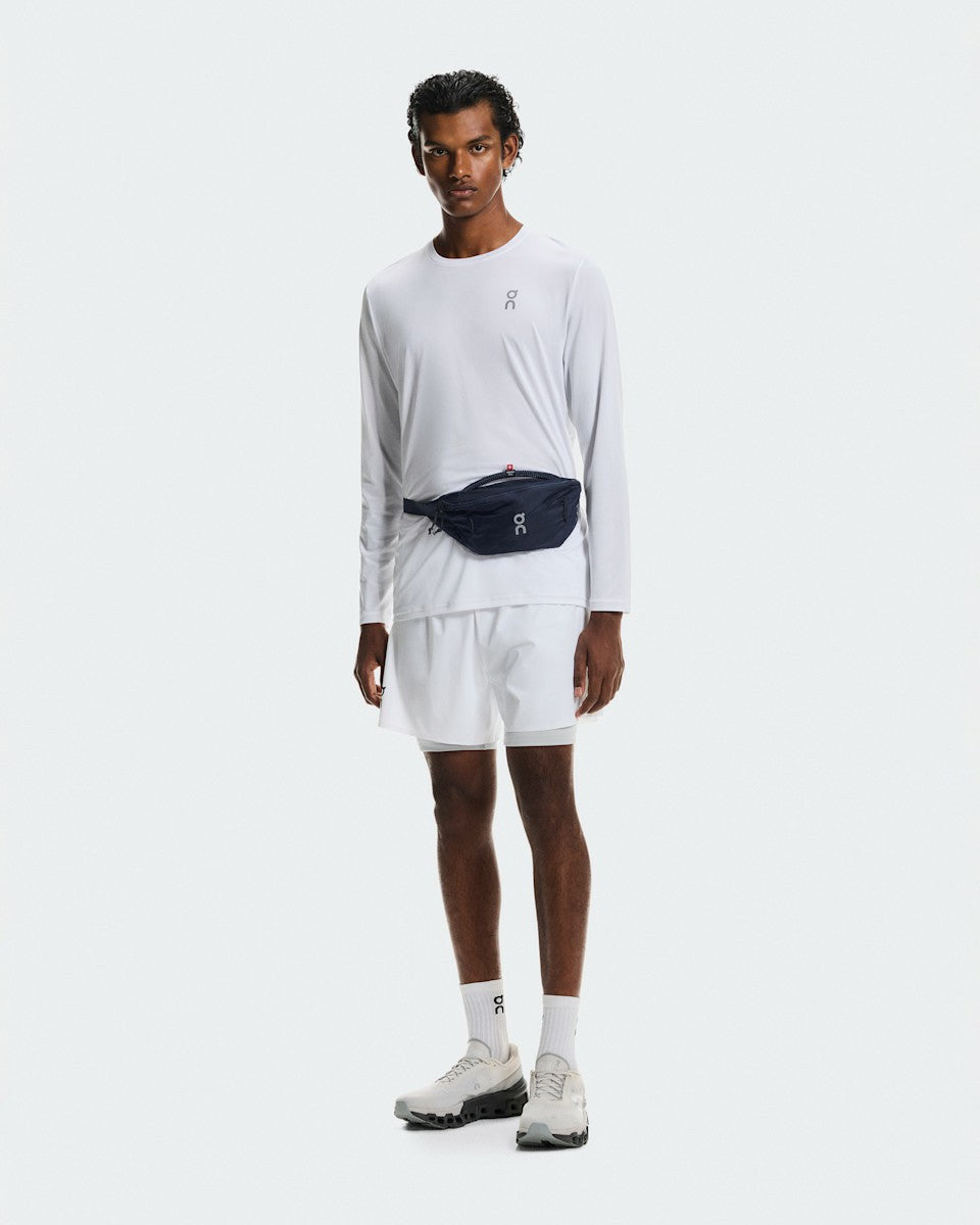 Waist Pack 2L Lite - Navy | On United States