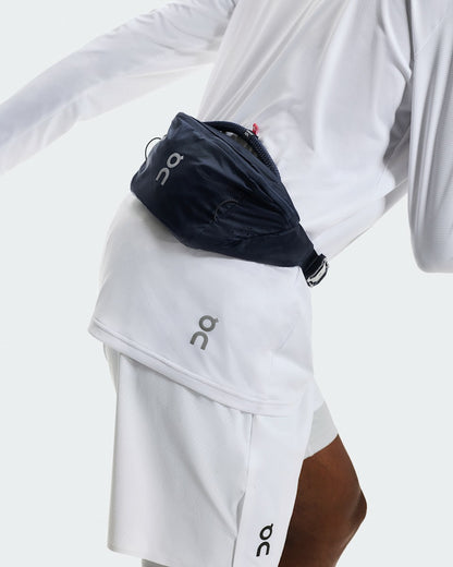 Waist Pack 2L Lite - Navy | On United States