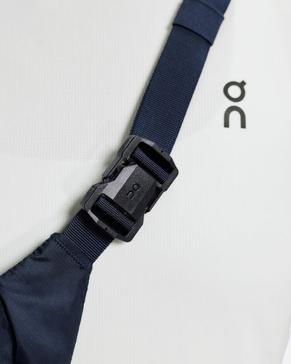 Waist Pack 2L Lite - Navy | On United States