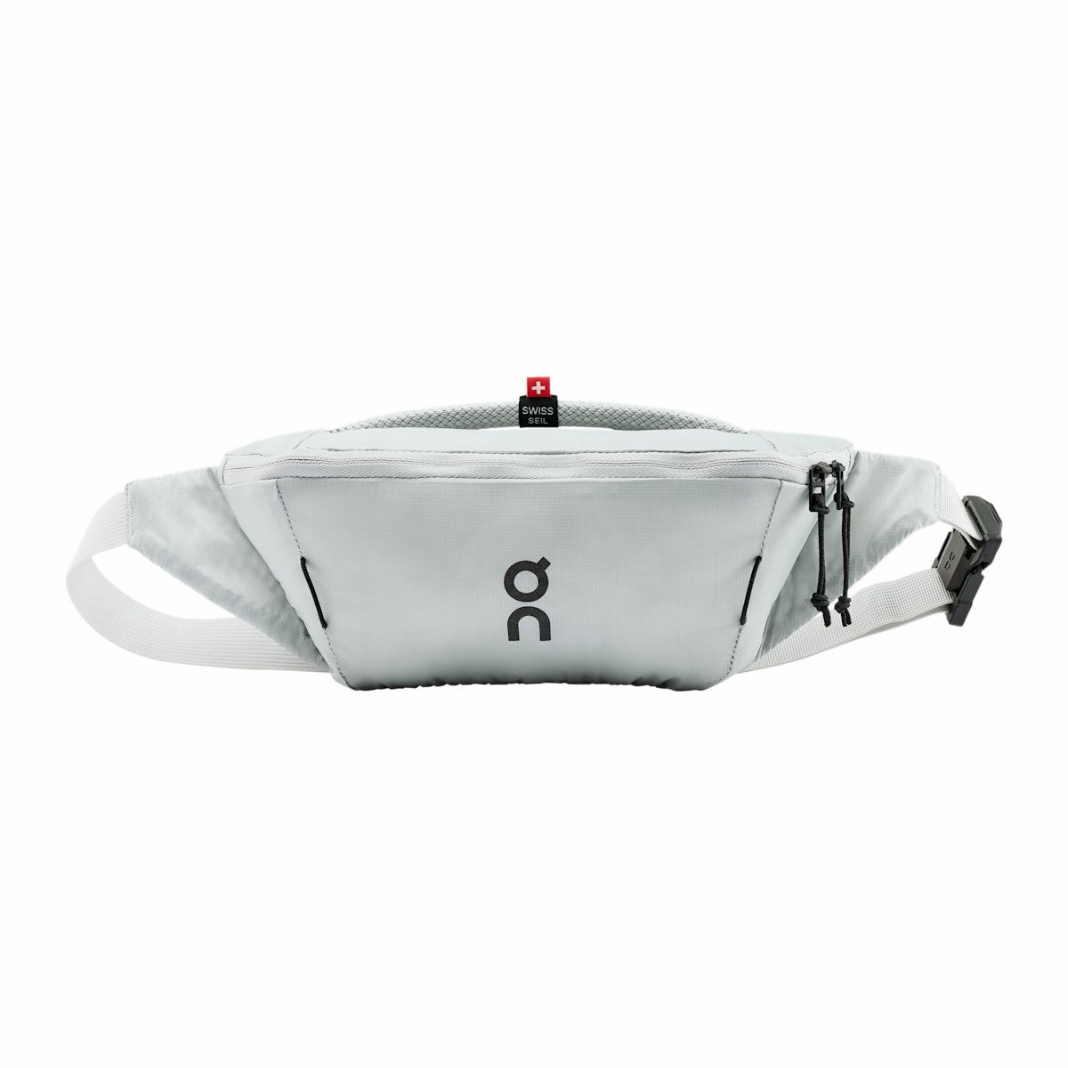 Glacier,One size