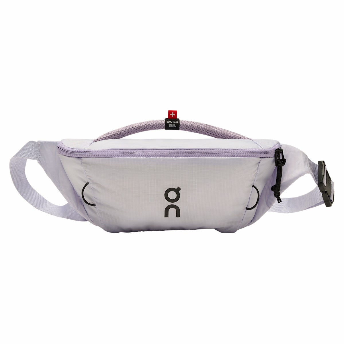 Thistle,One size