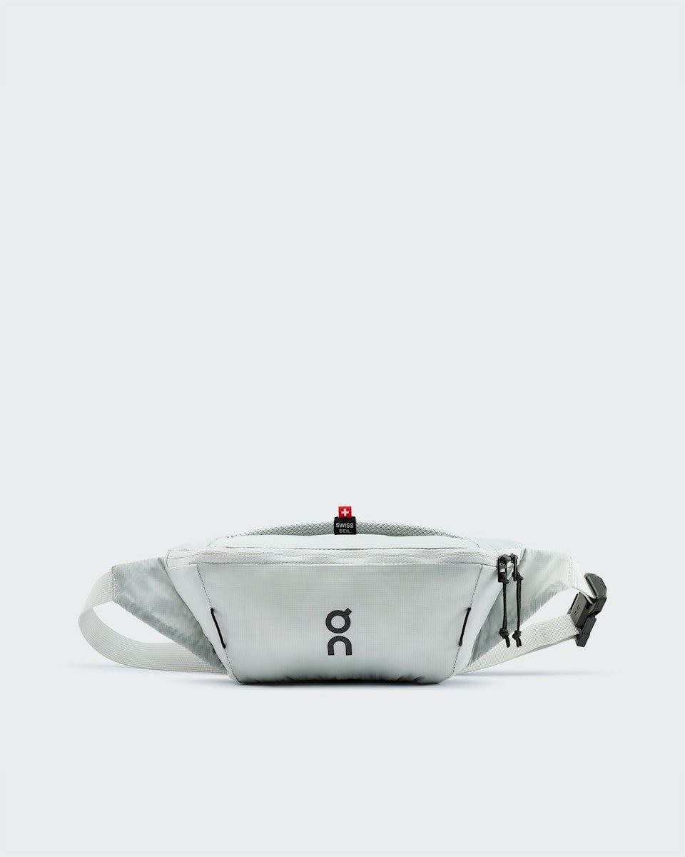 Waist Pack 2L Lite - Glacier | On United States