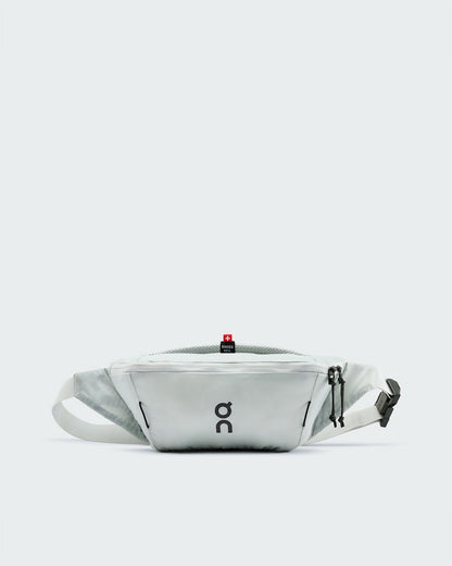 Waist Pack 2L Lite - Glacier | On United States