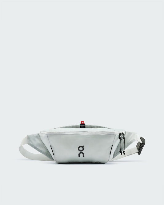 Waist Pack 2L Lite - Glacier | On United States