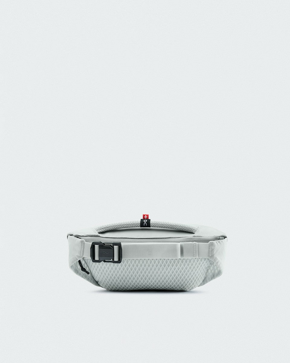Waist Pack 2L Lite - Glacier | On United States