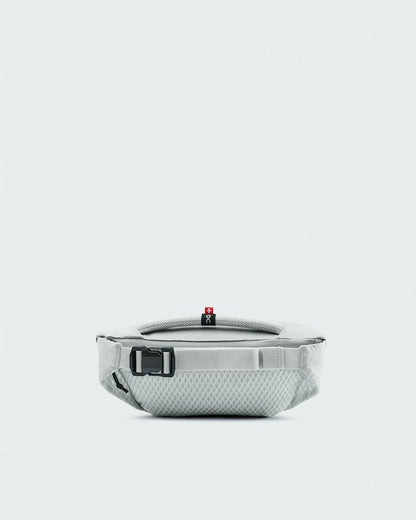 Waist Pack 2L Lite - Glacier | On United States