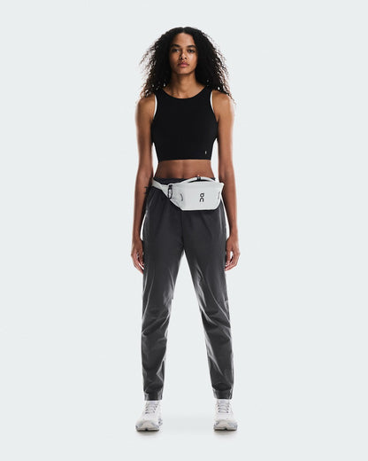Waist Pack 2L Lite - Glacier | On United States