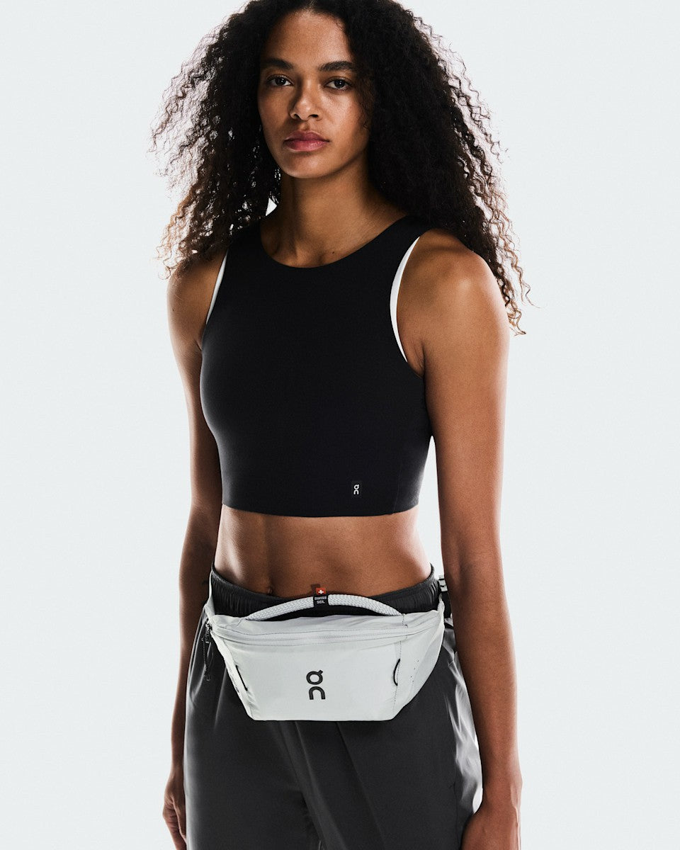 Waist Pack 2L Lite - Glacier | On United States