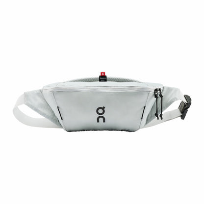 Glacier,One size