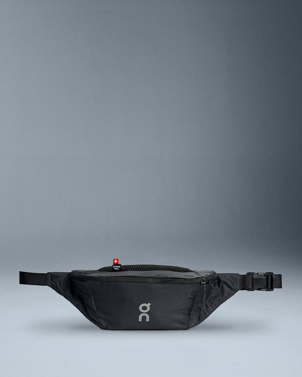 Waist Pack 2L Lite - Magnet | On United States