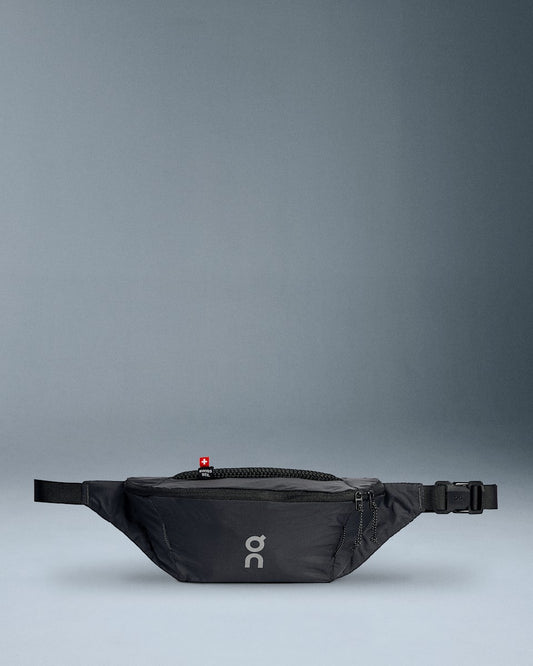 Waist Pack 2L Lite - Magnet | On United States