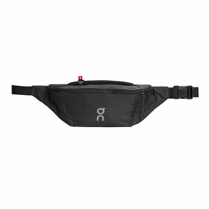 Waist Pack 2L Lite - Magnet | On United States