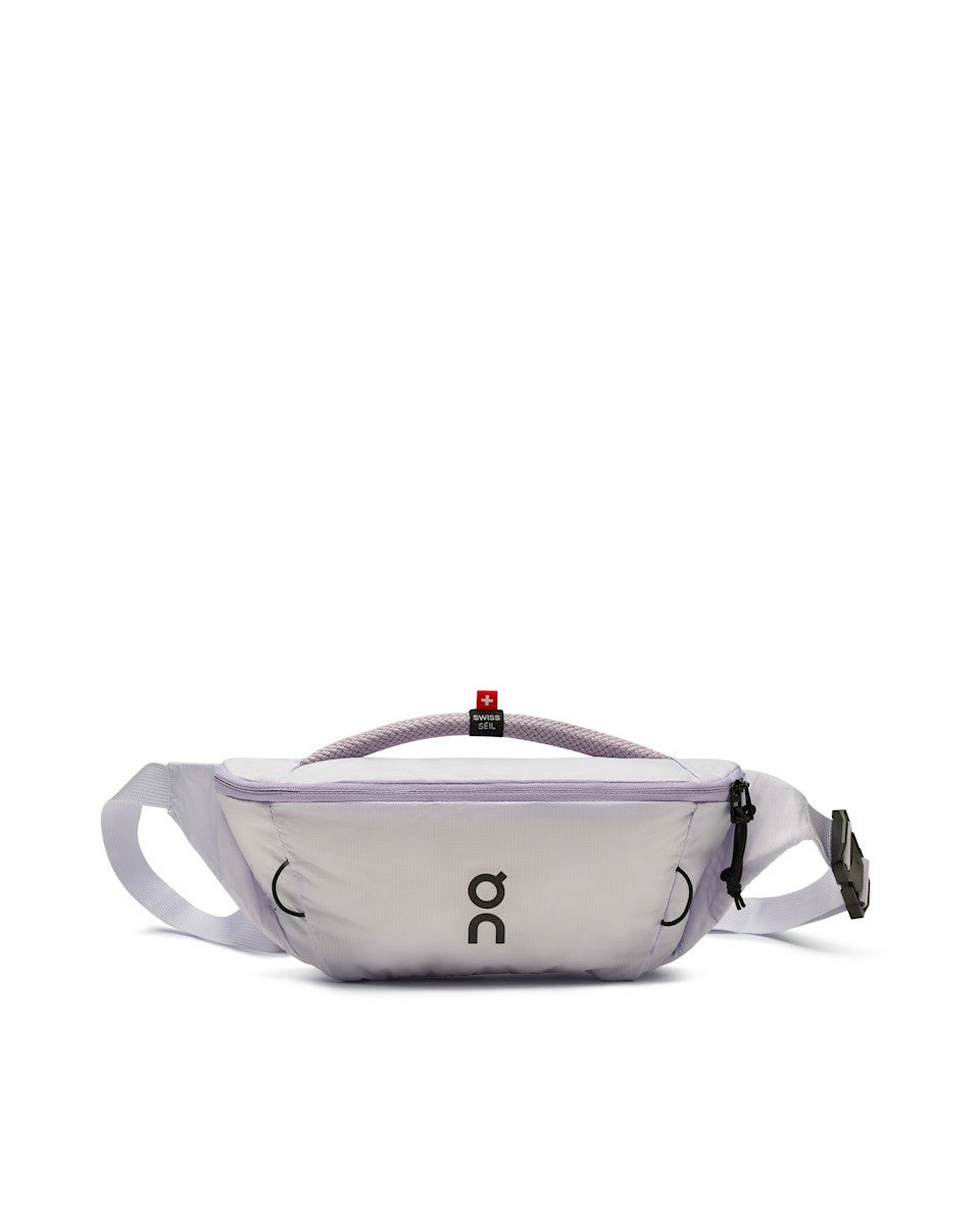 Waist Pack 2L Lite - Thistle | On United States