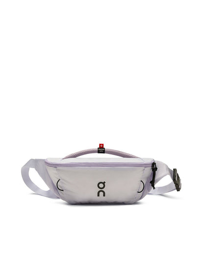 Waist Pack 2L Lite - Thistle | On United States