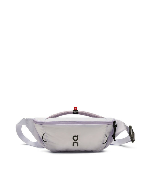 Waist Pack 2L Lite - Thistle | On United States