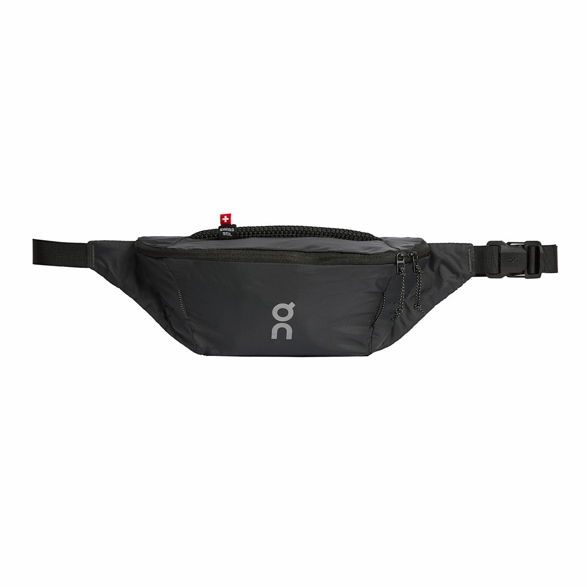 Waist Pack 2L Lite - Thistle | On United States