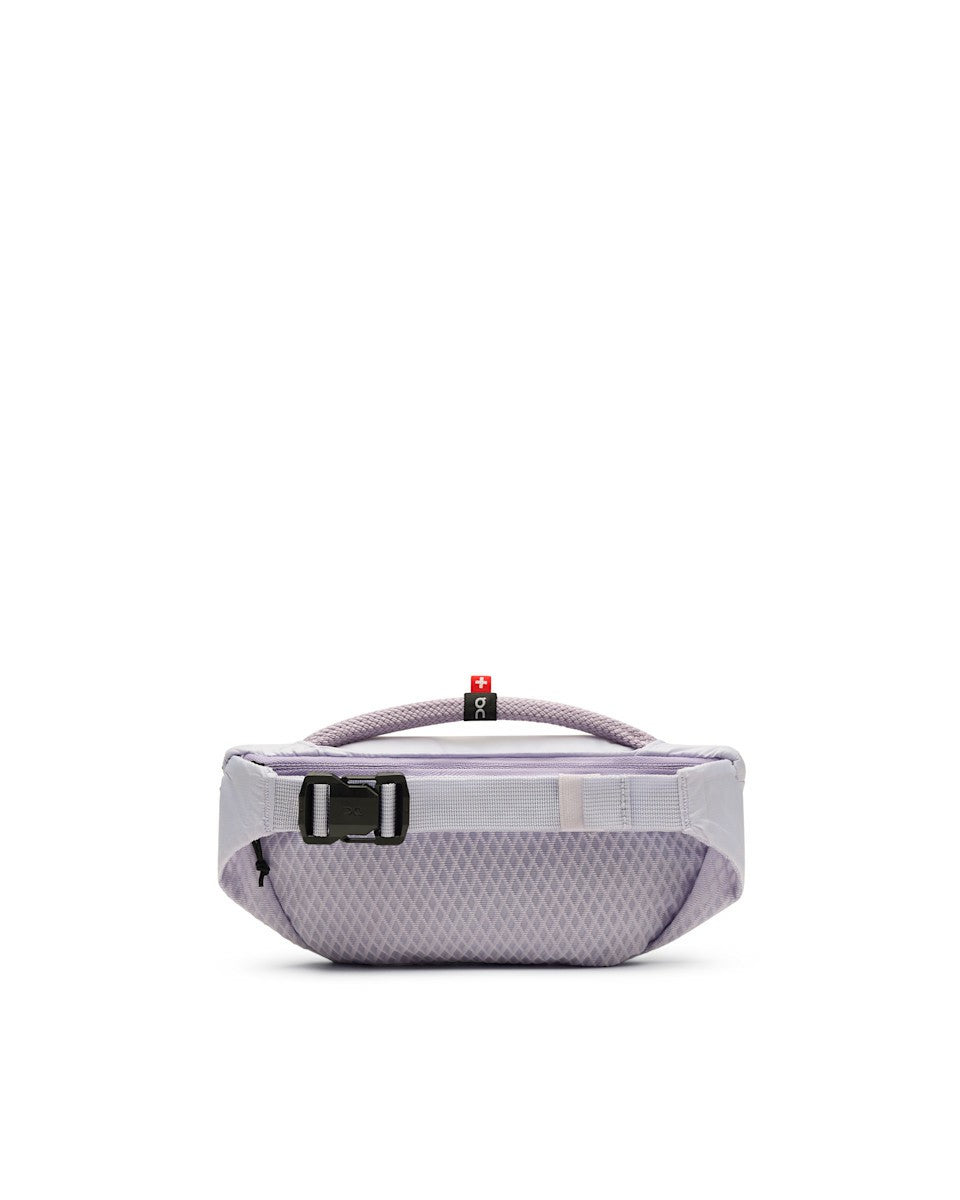 Waist Pack 2L Lite - Thistle | On United States