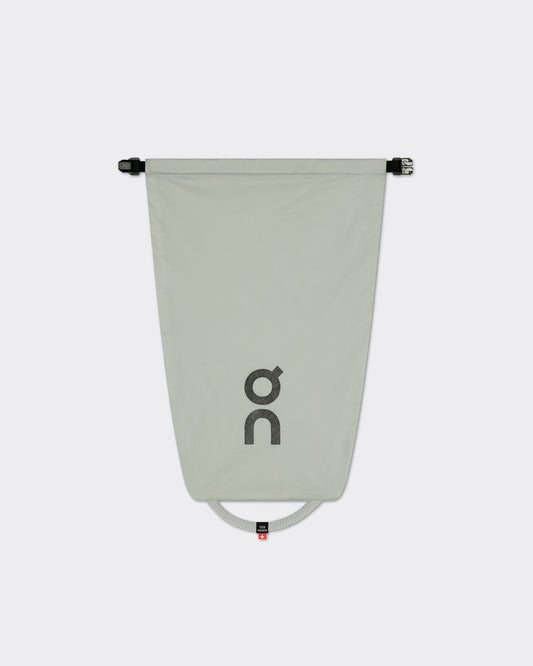 Shoe Pack - Glacier | On United States