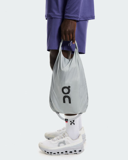 Shoe Pack - Glacier | On United States