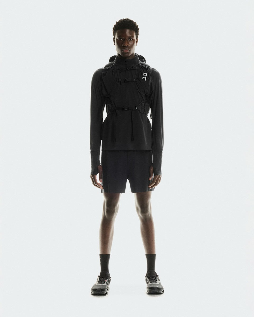 Trail Pack 20L - Black | On United States