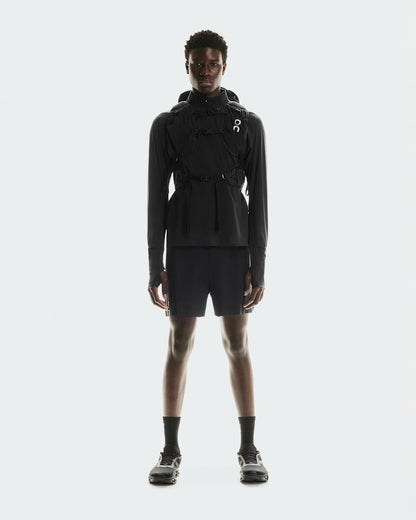 Trail Pack 20L - Black | On United States