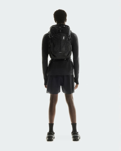 Trail Pack 20L - Black | On United States