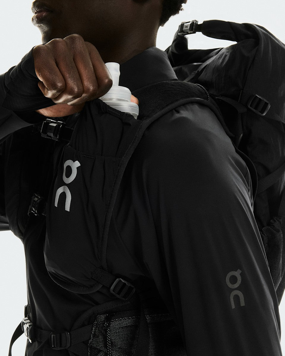 Trail Pack 20L - Black | On United States