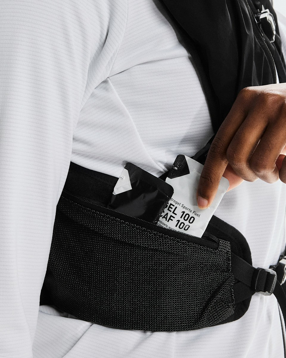 Trail Pack 20L - Black | On United States