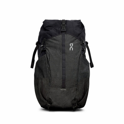 Black,S