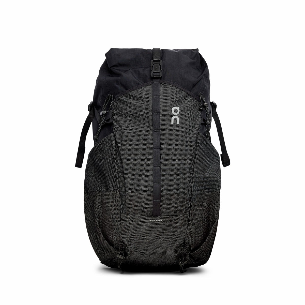 Trail Pack 20L - White/Black | On United States