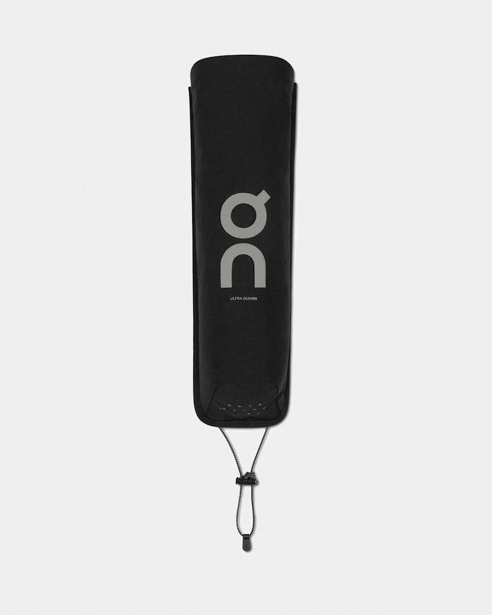 Ultra Quiver - Black | On United States