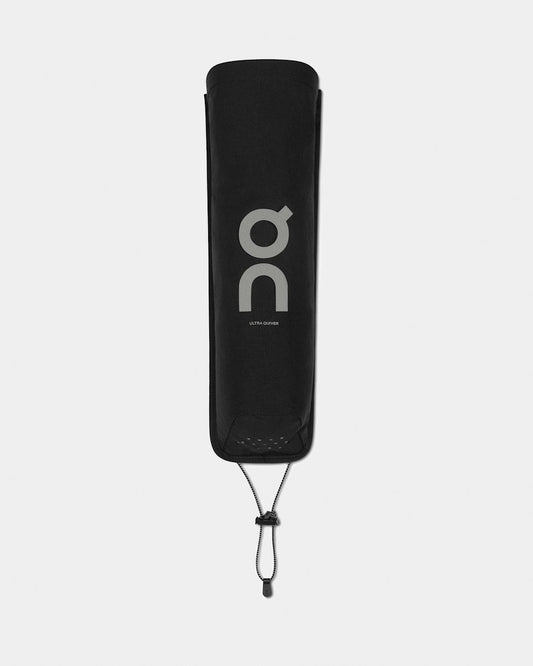 Ultra Quiver - Black | On United States