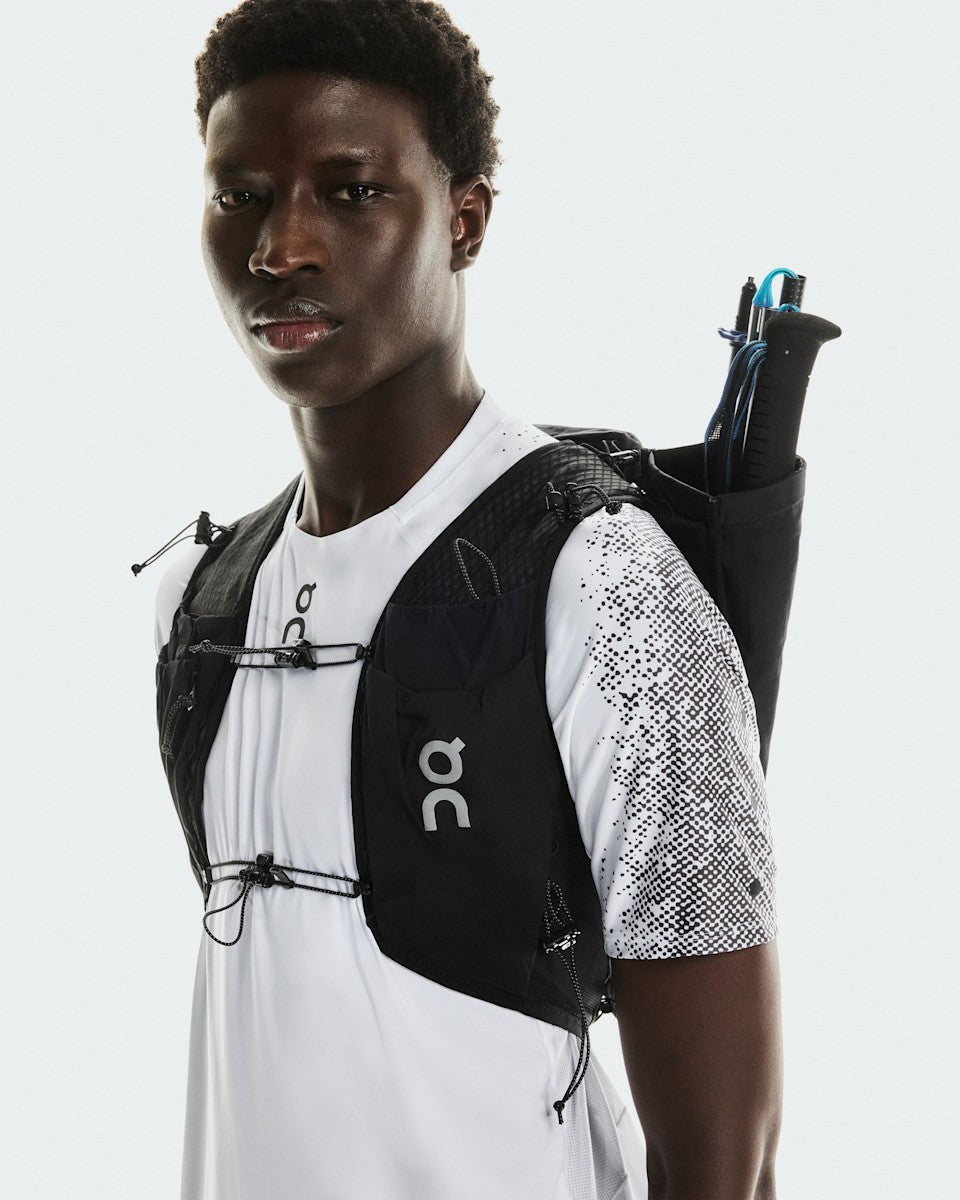 Ultra Quiver - Black | On United States