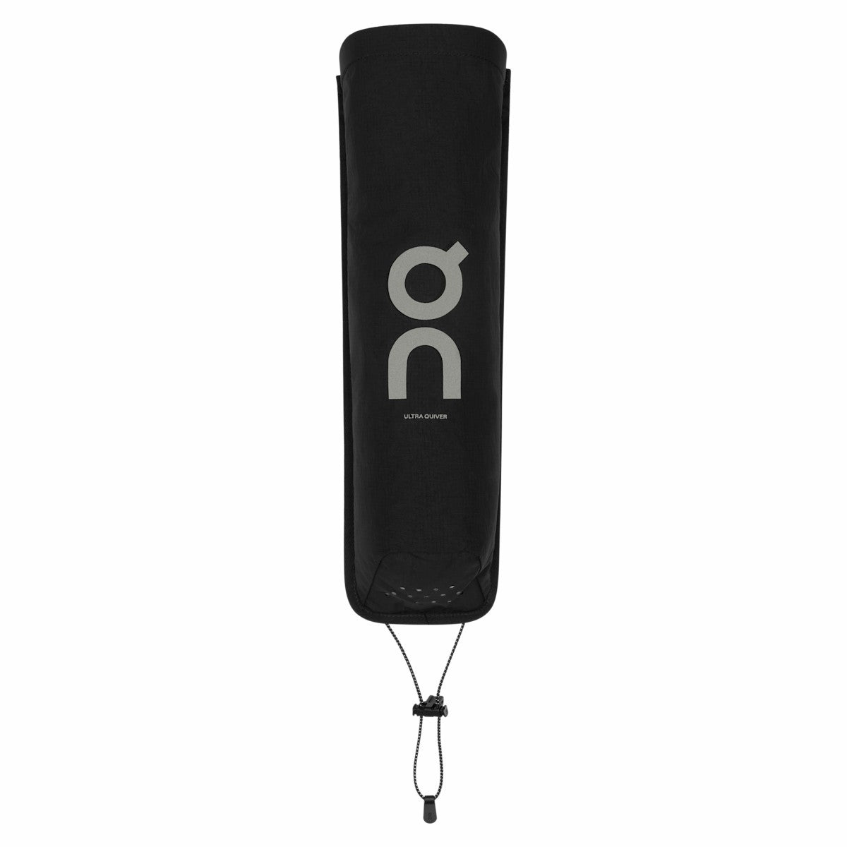Black,One size