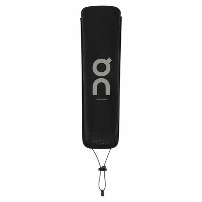 Black,One size