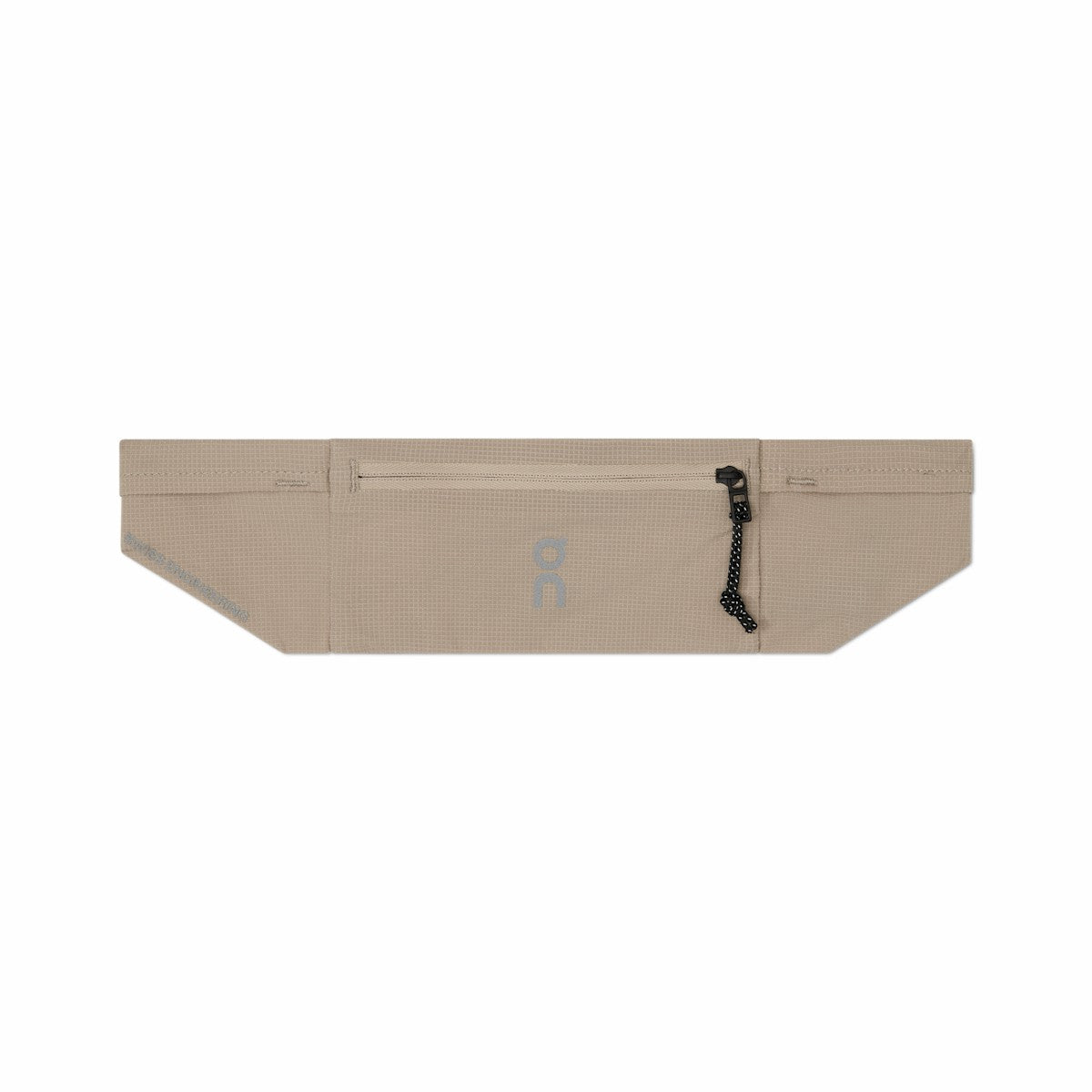 Fog,S-M