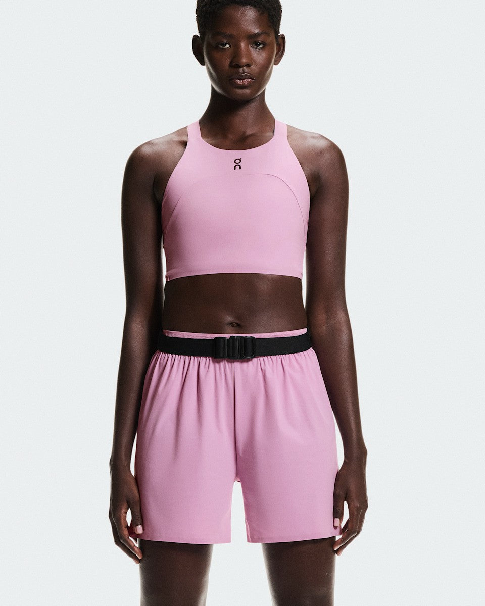 Speed Belt - Black | On United States