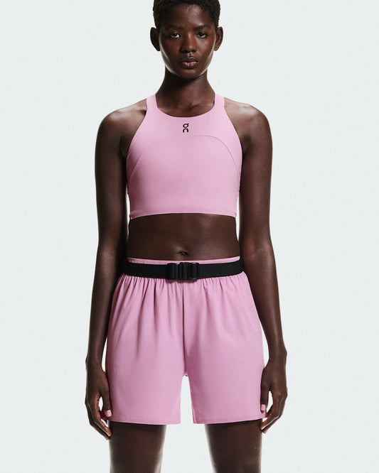 Speed Belt - Black | On United States