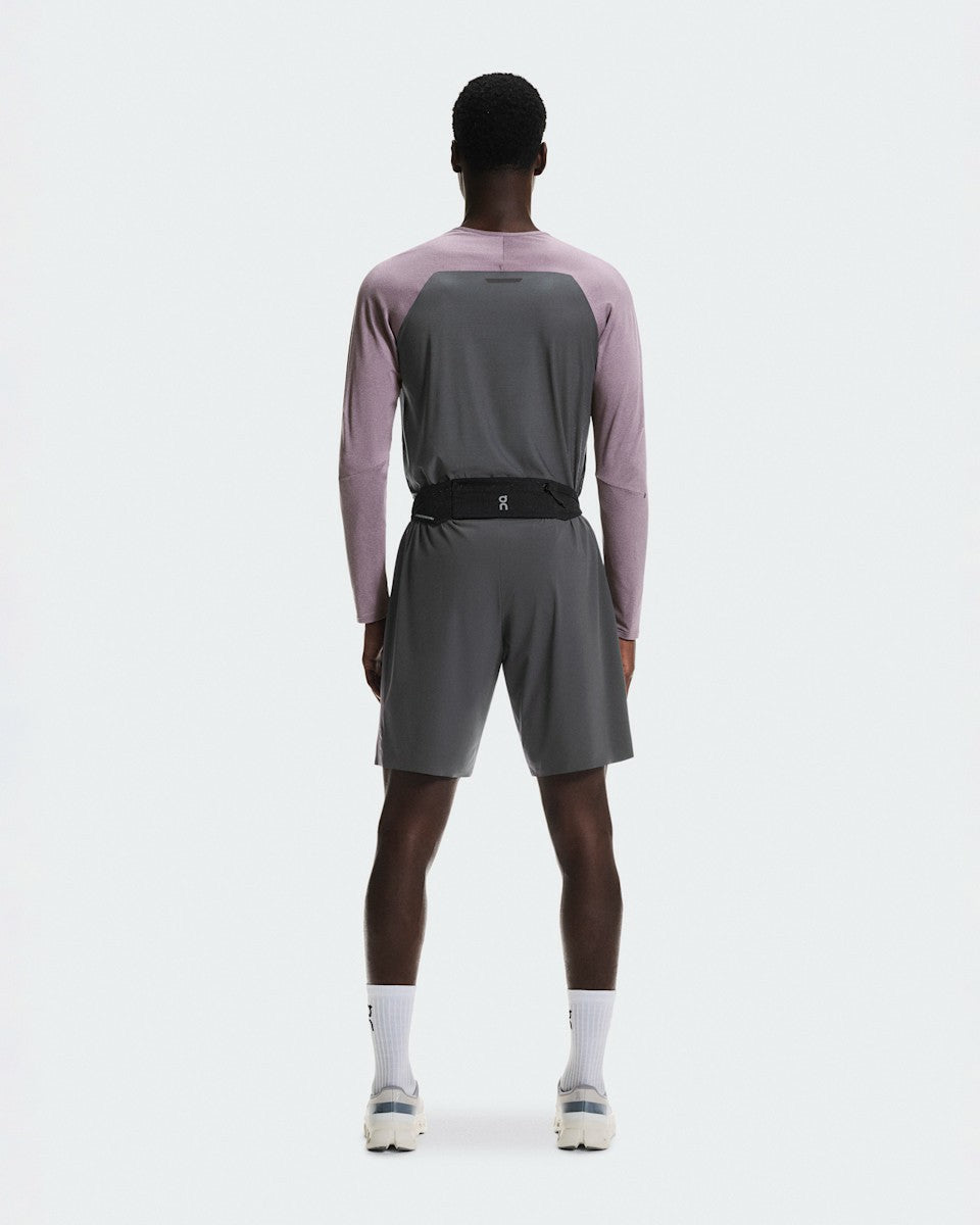 Speed Belt - Black | On United States