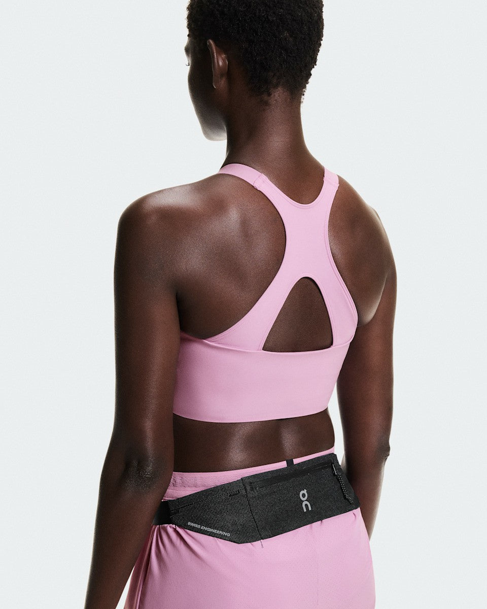Speed Belt - Black | On United States