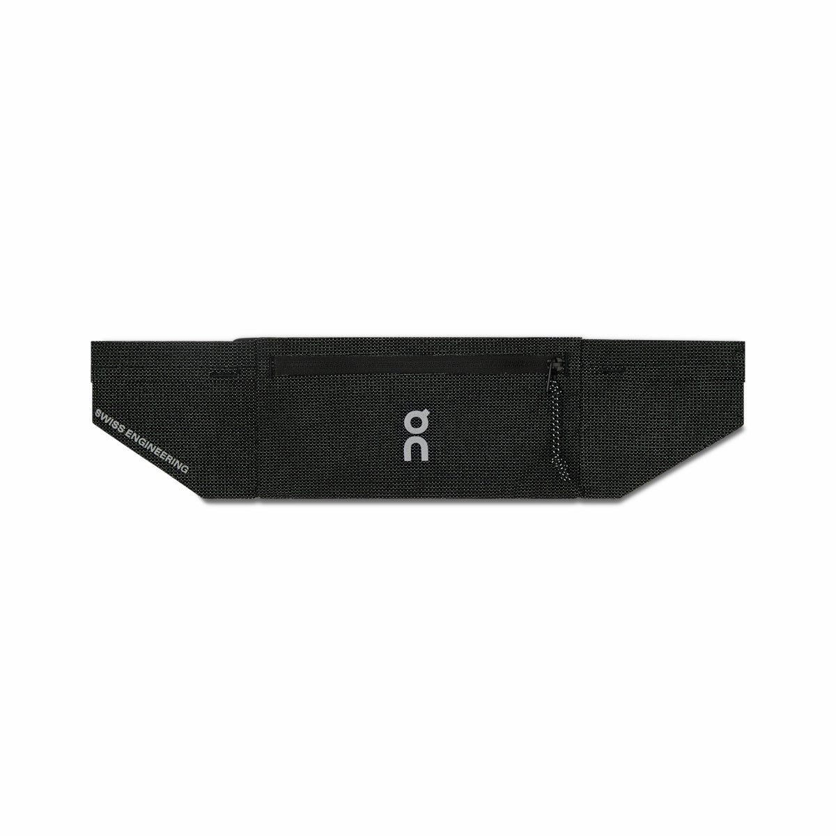 Black,S-M