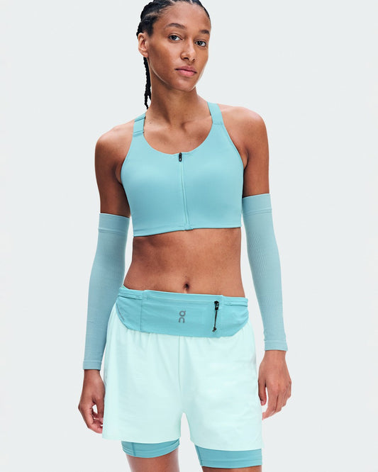 Speed Belt - Wash | On United States