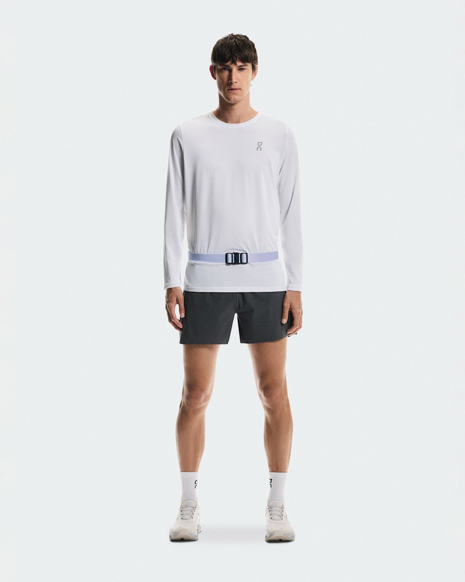 Speed Belt - Thistle | On United States