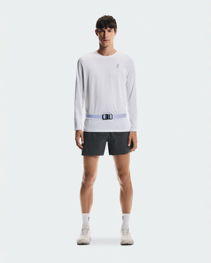 Speed Belt - Thistle | On United States