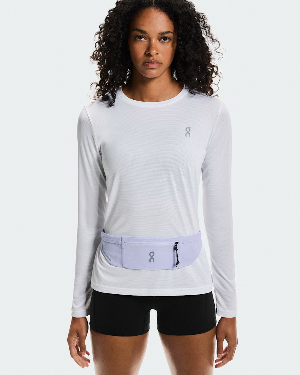 Speed Belt - Thistle | On United States