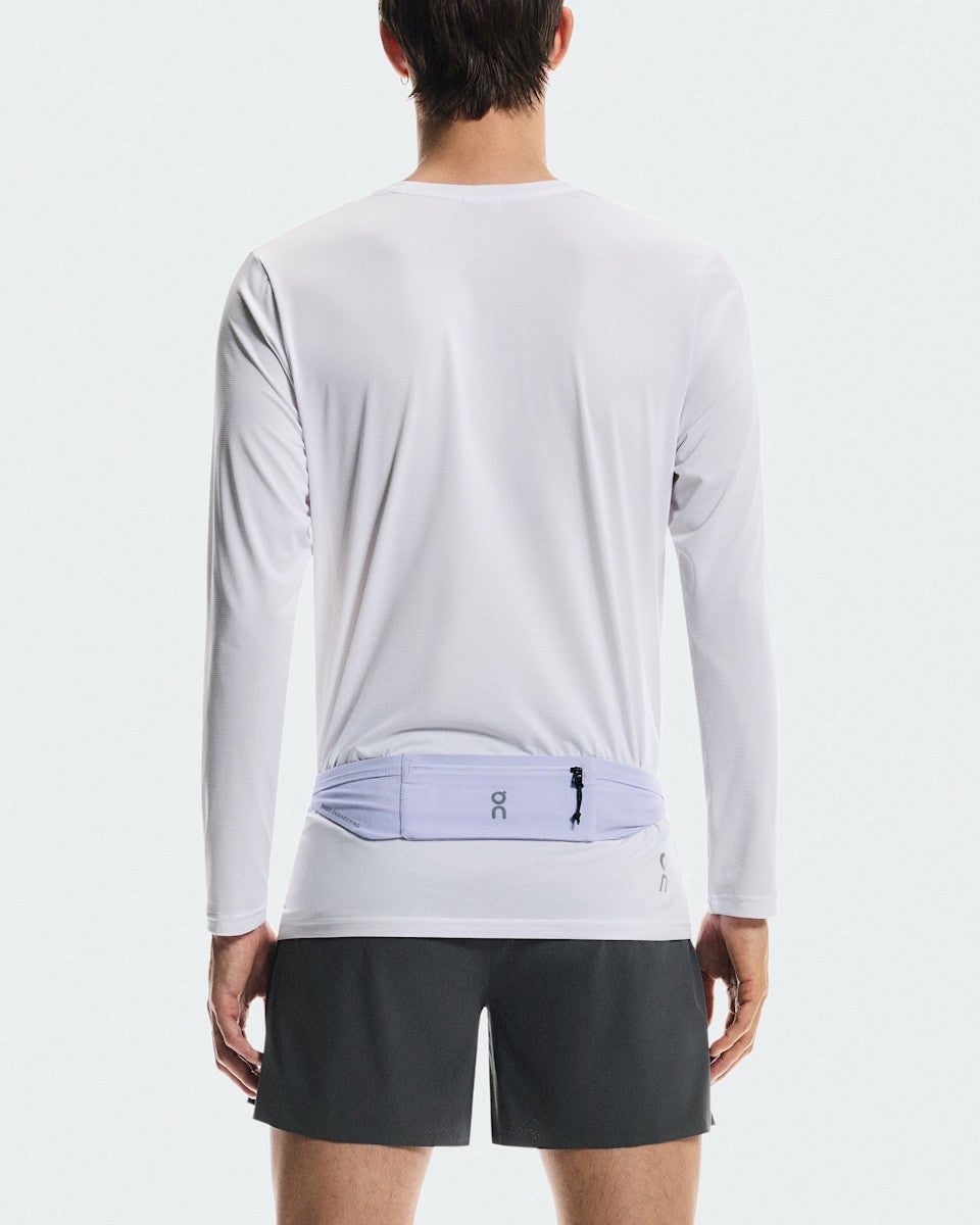 Speed Belt - Thistle | On United States