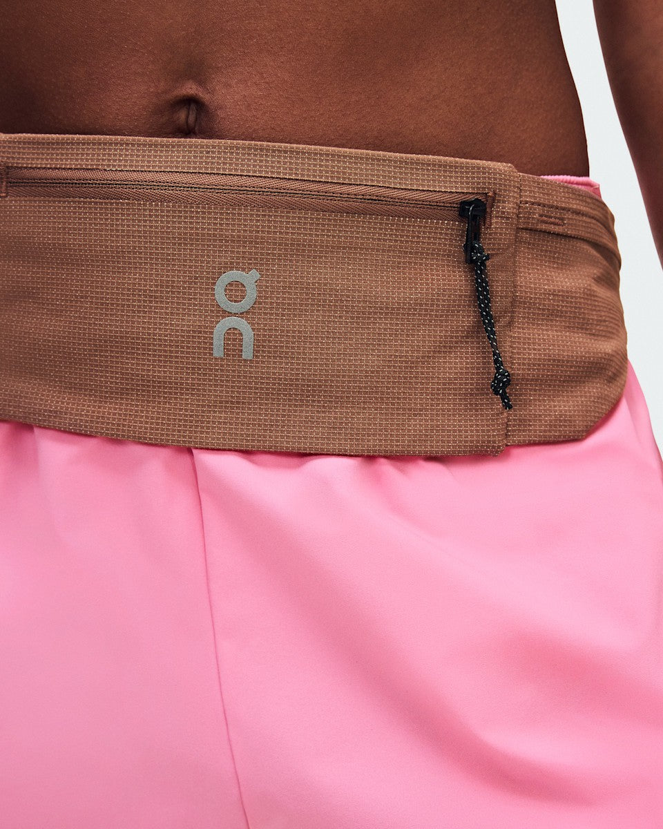 Speed Belt - Acorn | On United States